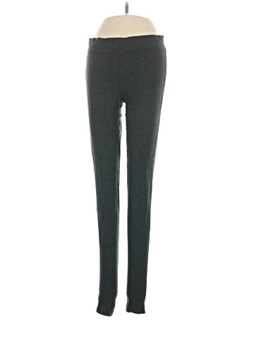 Gap Active Pants (view 1)