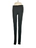 Gap Solid Gray Active Pants Size S - photo 1