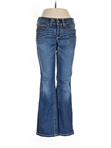 Ariat Jeans (view 1)