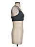Assorted Brands Gray Sports Bra Size S (estimated) - photo 4