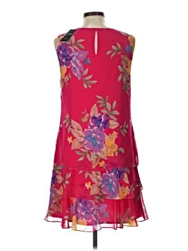 Lauren by Ralph Lauren Cocktail Dress (view 2)