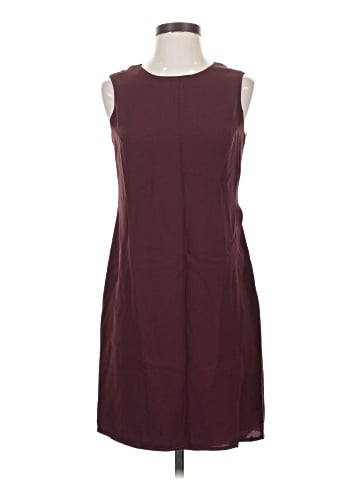 INC International Concepts Casual Dress (view 1)