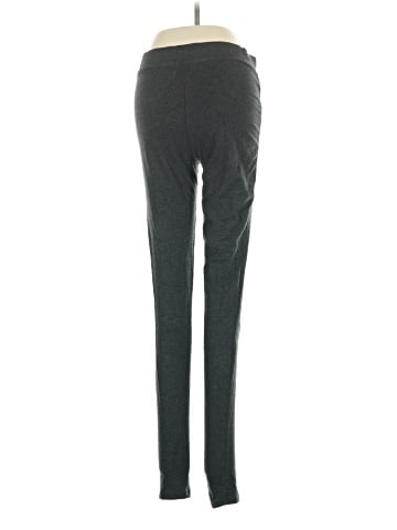 Gap Active Pants (view 2)