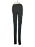 Gap Solid Gray Active Pants Size S - photo 2