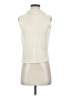 TSE Ivory Sweater Vest Size XS - photo 1