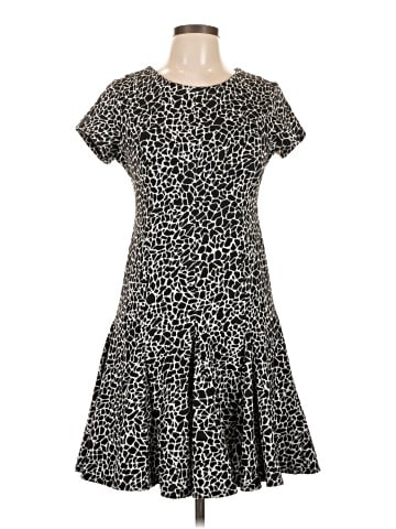 Calvin Klein Casual Dress (view 1)