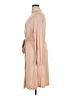Boohoo Tan Cardigan Size 14 - photo 5