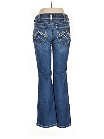 Ariat Jeans (view 2)