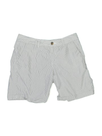 H&M L.O.G.G. Shorts (view 1)