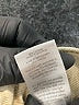 PacSun Tan Jeans Size 25 waist - photo 9