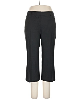 Express Design Studio Dress Pants