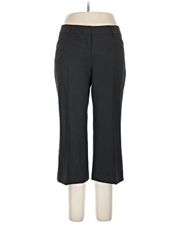 Express Design Studio Dress Pants (view 1)
