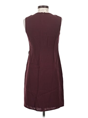 INC International Concepts Casual Dress (view 2)