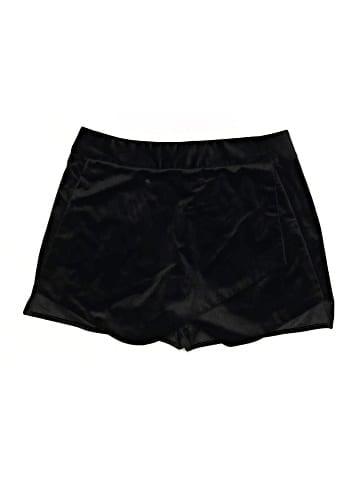 Aqua Skort (view 1)