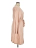 Boohoo Tan Cardigan Size 14 - photo 4