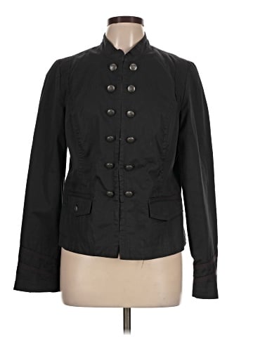 Apt. 9 Jacket (view 1)