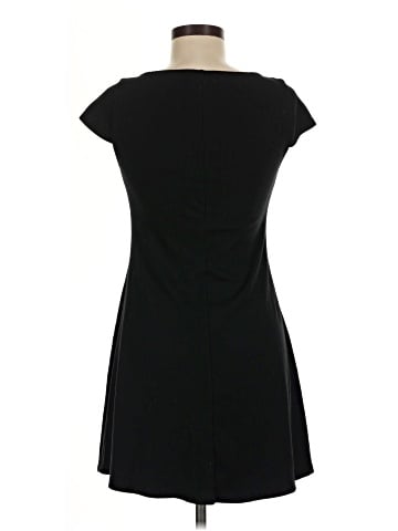 Divided by H&M Casual Dress (view 2)