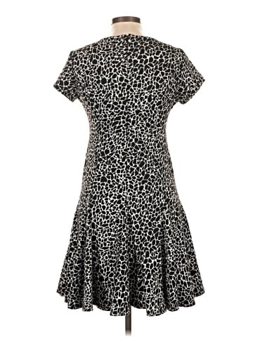 Calvin Klein Casual Dress (view 2)