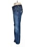 Ariat Hearts Blue Jeans Size 29R - photo 5
