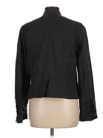 Apt. 9 Jacket (view 2)