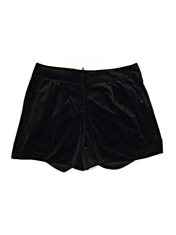 Aqua Skort (view 2)