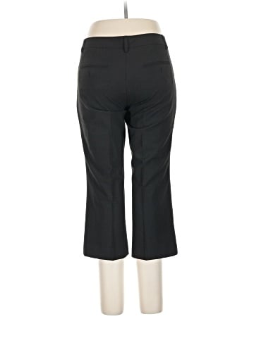 Express Design Studio Dress Pants (view 2)