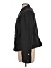Apt. 9 100% Cotton Black Jacket Size L - photo 5