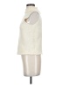 TSE Ivory Sweater Vest Size XS - photo 5