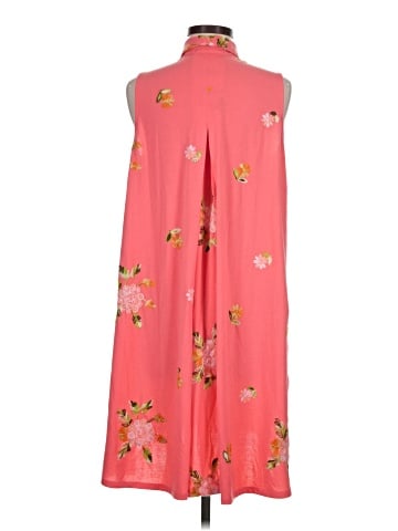 Figueroa & Flower Casual Dress (view 2)