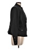 Apt. 9 100% Cotton Black Jacket Size L - photo 4