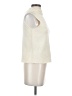 TSE Ivory Sweater Vest Size XS - photo 4