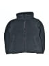 Lands' End 100% Nylon Gray Jacket Size 4 - photo 1