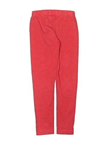Hanna Andersson Casual Pants (view 2)