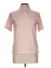 Vineyard Vines Performance Pink Short Sleeve Polo Size L - photo 1
