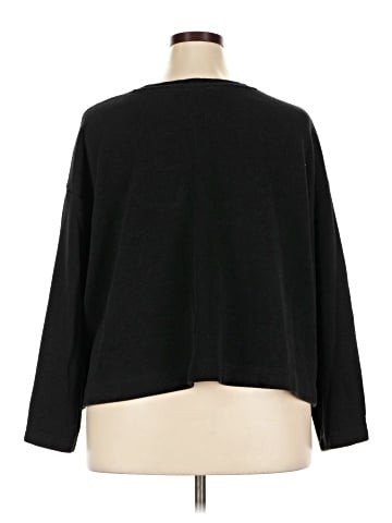 Old Navy Pullover Sweater (view 2)