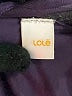 Lole Purple Active Tank Size M - photo 7