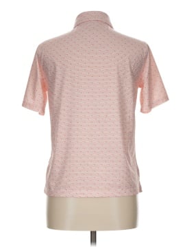 Vineyard Vines Performance Short Sleeve Polo (view 2)