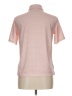 Vineyard Vines Performance Pink Short Sleeve Polo Size L - photo 2