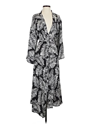 Amuse Society Kimono (view 1)