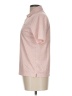 Vineyard Vines Performance Pink Short Sleeve Polo Size L - photo 5