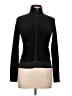 Juicy Couture Black Track Jacket Size L - photo 1