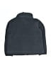 Lands' End 100% Nylon Gray Jacket Size 4 - photo 2