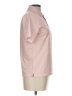 Vineyard Vines Performance Pink Short Sleeve Polo Size L - photo 4