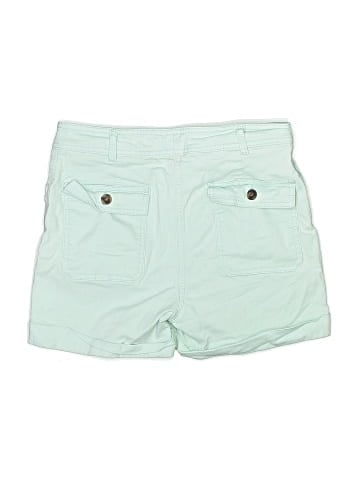 Boden Shorts (view 2)