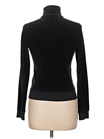Juicy Couture Track Jacket (view 2)
