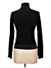 Juicy Couture Black Track Jacket Size L - photo 2