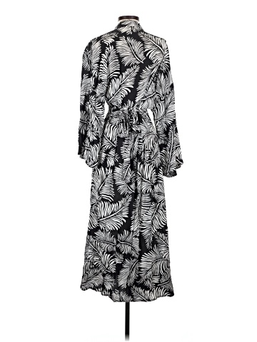 Amuse Society Kimono (view 2)