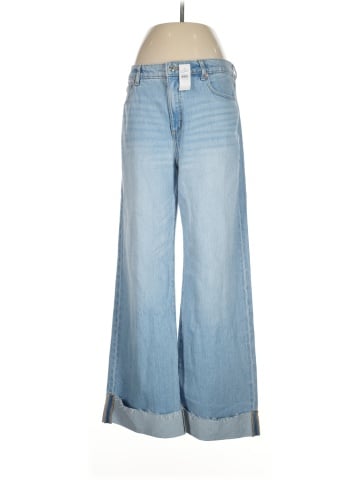 Ann Taylor LOFT Jeans (view 1)