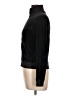 Juicy Couture Black Track Jacket Size L - photo 5