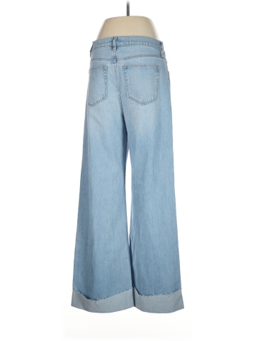 Ann Taylor LOFT Jeans (view 2)